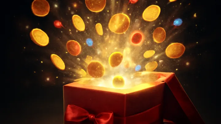 Welcome Bonus and First Deposit Offers Welcome Bonus and First Deposit Offers