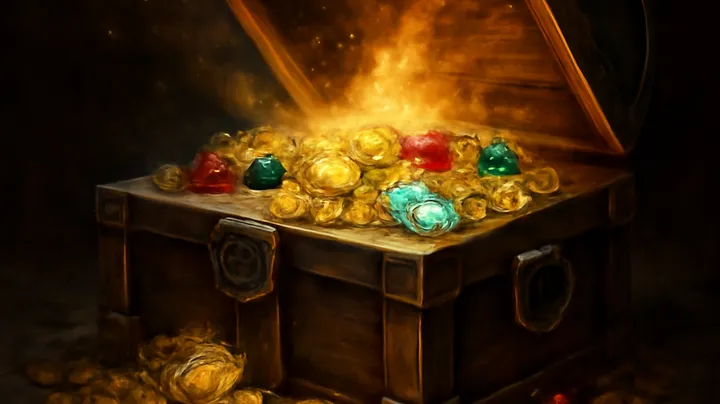 Exploring Deposit and Free Spins Bonuses Exploring Deposit and Free Spins Bonuses