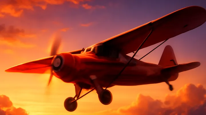 How to Play Aviator on XDLIGHTS88 COM How to Play Aviator on XDLIGHTS88 COM