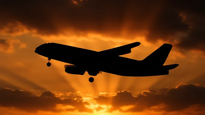 Explore Aviator Game Modes Explore Aviator Game Modes