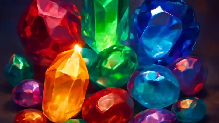 Jackpot Slots: Big Wins Await Jackpot Slots: Big Wins Await