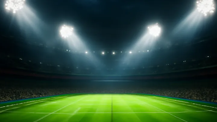 Live Betting Features