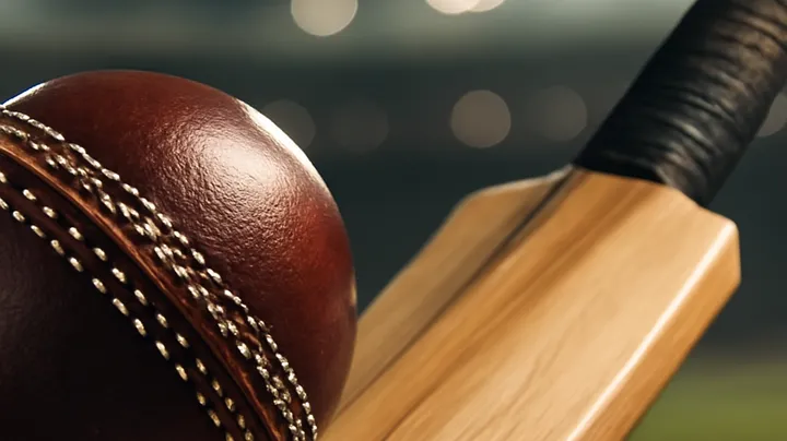 Diverse Sports Betting Markets