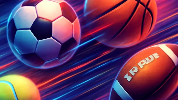 Explaining Betting Odds