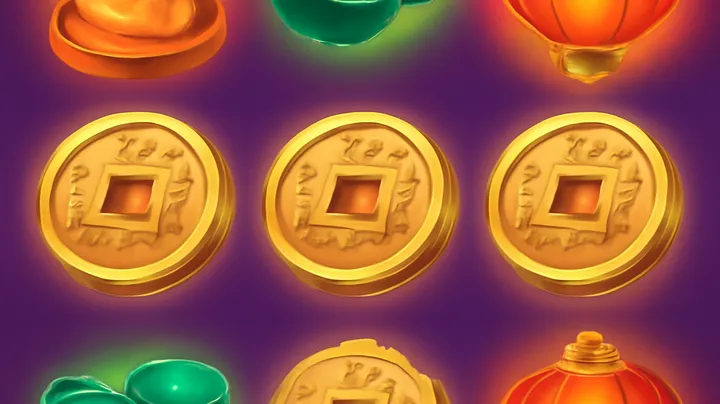 Bonus Rounds and Multipliers Bonus Rounds and Multipliers