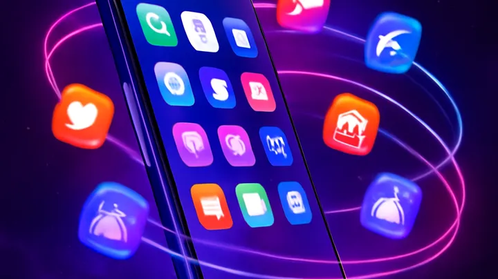 iOS Installation Guide iOS Installation Guide