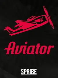 Aviator Aviator crash game at XDLIGHTS88 COM