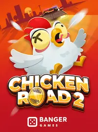 Chicken Road 2 crash game at XDLIGHTS88 COM
