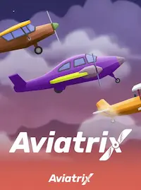 AviatriX crash game at XDLIGHTS88 COM