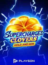 Super Charged 7s slot at XDLIGHTS88 COM