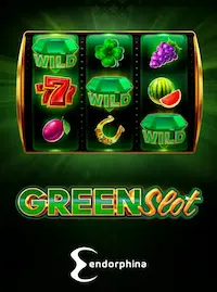 Green Chilli slot at XDLIGHTS88 COM