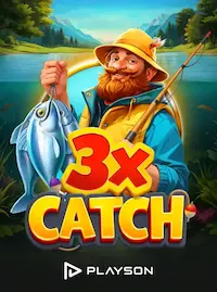 Catch crash game at XDLIGHTS88 COM