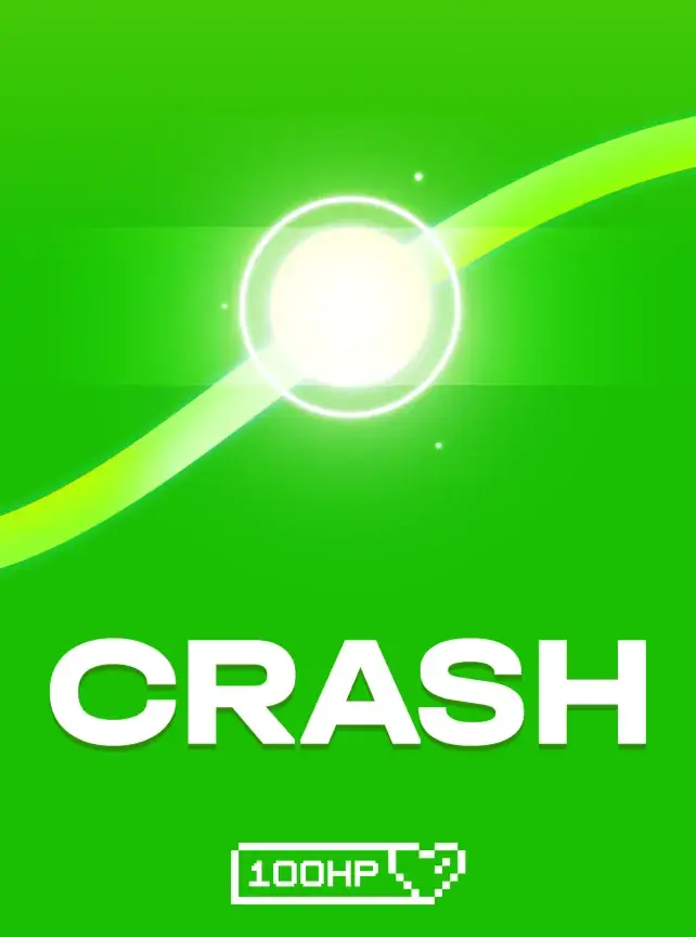 Classic Crash at XDLIGHTS88 COM