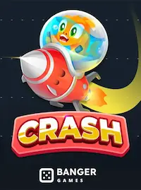 Crash at XDLIGHTS88 COM