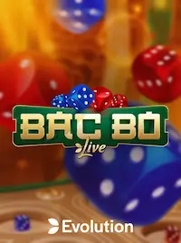 Bac Bo at XDLIGHTS88 COM