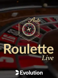 Roulette Live at XDLIGHTS88 COM