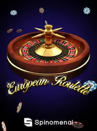 Classic Roulette at XDLIGHTS88 COM