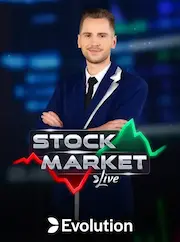 Stock Market at XDLIGHTS88 COM