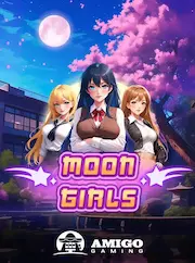 Slot game at XDLIGHTS88 COM