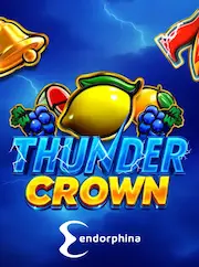 Slot game at XDLIGHTS88 COM