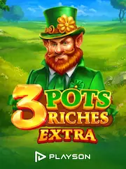 Slot game at XDLIGHTS88 COM