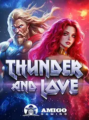 Slot game at XDLIGHTS88 COM