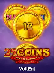 Slot game at XDLIGHTS88 COM