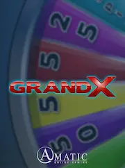 GrandX at XDLIGHTS88 COM