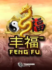 Feng Fu at XDLIGHTS88 COM