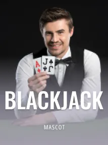 Live Blackjack at XDLIGHTS88 COM